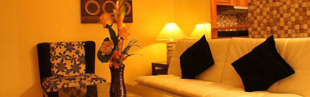 Pghi Hotel Quezon City Bagian luar foto